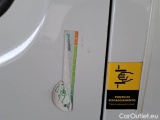  Renault  Trafic RENAULT  / 2014 / 4P / FURGONE FG L1 H1 T27 1.6 DCI 120CV E6 #100