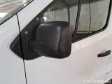  Renault  Trafic RENAULT  / 2014 / 4P / FURGONE FG L1 H1 T27 1.6 DCI 120CV E6 #105
