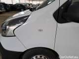  Renault  Trafic RENAULT  / 2014 / 4P / FURGONE FG L1 H1 T27 1.6 DCI 120CV E6 #108