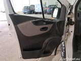  Renault  Trafic RENAULT  / 2014 / 4P / FURGONE FG L1 H1 T27 1.6 DCI 120CV E6 #112