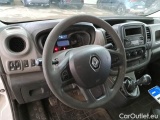  Renault  Trafic RENAULT  / 2014 / 4P / FURGONE FG L1 H1 T27 1.6 DCI 120CV E6 #114