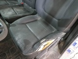  Renault  Trafic RENAULT  / 2014 / 4P / FURGONE FG L1 H1 T27 1.6 DCI 120CV E6 #116