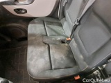  Renault  Trafic RENAULT  / 2014 / 4P / FURGONE FG L1 H1 T27 1.6 DCI 120CV E6 #119
