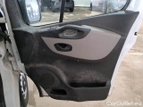  Renault  Trafic RENAULT  / 2014 / 4P / FURGONE FG L1 H1 T27 1.6 DCI 120CV E6 #122