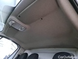  Renault  Trafic RENAULT  / 2014 / 4P / FURGONE FG L1 H1 T27 1.6 DCI 120CV E6 #129