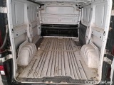  Renault  Trafic RENAULT  / 2014 / 4P / FURGONE FG L1 H1 T27 1.6 DCI 120CV E6 #131