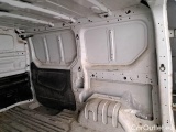  Renault  Trafic RENAULT  / 2014 / 4P / FURGONE FG L1 H1 T27 1.6 DCI 120CV E6 #134