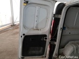  Renault  Trafic RENAULT  / 2014 / 4P / FURGONE FG L1 H1 T27 1.6 DCI 120CV E6 #135