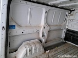  Renault  Trafic RENAULT  / 2014 / 4P / FURGONE FG L1 H1 T27 1.6 DCI 120CV E6 #132