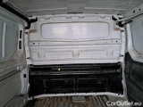  Renault  Trafic RENAULT  / 2014 / 4P / FURGONE FG L1 H1 T27 1.6 DCI 120CV E6 #133