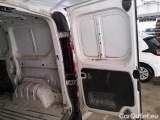  Renault  Trafic RENAULT  / 2014 / 4P / FURGONE FG L1 H1 T27 1.6 DCI 120CV E6 #136