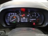  Toyota  Proace TOYOTA  CITY / 2019 / 4P / VETT. FURGONATA 1.5D 100CV SeS MT L1 S ACTIVE #4