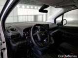  Toyota  Proace TOYOTA  CITY / 2019 / 4P / VETT. FURGONATA 1.5D 100CV SeS MT L1 S ACTIVE #3