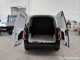  Toyota  Proace TOYOTA  CITY / 2019 / 4P / VETT. FURGONATA 1.5D 100CV SeS MT L1 S ACTIVE #5