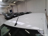  Toyota  Proace TOYOTA  CITY / 2019 / 4P / VETT. FURGONATA 1.5D 100CV SeS MT L1 S ACTIVE #9