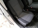  Toyota  Proace TOYOTA  CITY / 2019 / 4P / VETT. FURGONATA 1.5D 100CV SeS MT L1 S ACTIVE #14