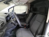  Toyota  Proace TOYOTA  CITY / 2019 / 4P / VETT. FURGONATA 1.5D 100CV SeS MT L1 S ACTIVE #11