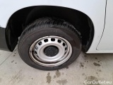 Toyota  Proace TOYOTA  CITY / 2019 / 4P / VETT. FURGONATA 1.5D 100CV SeS MT L1 S ACTIVE #16
