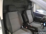  Toyota  Proace TOYOTA  CITY / 2019 / 4P / VETT. FURGONATA 1.5D 100CV SeS MT L1 S ACTIVE #13