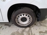  Toyota  Proace TOYOTA  CITY / 2019 / 4P / VETT. FURGONATA 1.5D 100CV SeS MT L1 S ACTIVE #15