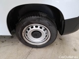  Toyota  Proace TOYOTA  CITY / 2019 / 4P / VETT. FURGONATA 1.5D 100CV SeS MT L1 S ACTIVE #17