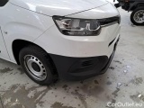  Toyota  Proace TOYOTA  CITY / 2019 / 4P / VETT. FURGONATA 1.5D 100CV SeS MT L1 S ACTIVE #23