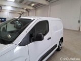  Toyota  Proace TOYOTA  CITY / 2019 / 4P / VETT. FURGONATA 1.5D 100CV SeS MT L1 S ACTIVE #25