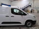  Toyota  Proace TOYOTA  CITY / 2019 / 4P / VETT. FURGONATA 1.5D 100CV SeS MT L1 S ACTIVE #28