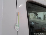  Toyota  Proace TOYOTA  CITY / 2019 / 4P / VETT. FURGONATA 1.5D 100CV SeS MT L1 S ACTIVE #29