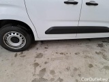 Toyota  Proace TOYOTA  CITY / 2019 / 4P / VETT. FURGONATA 1.5D 100CV SeS MT L1 S ACTIVE #32