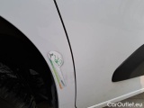  Toyota  Proace TOYOTA  CITY / 2019 / 4P / VETT. FURGONATA 1.5D 100CV SeS MT L1 S ACTIVE #36