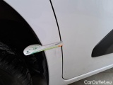  Toyota  Proace TOYOTA  CITY / 2019 / 4P / VETT. FURGONATA 1.5D 100CV SeS MT L1 S ACTIVE #37