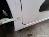  Toyota  Proace TOYOTA  CITY / 2019 / 4P / VETT. FURGONATA 1.5D 100CV SeS MT L1 S ACTIVE #38