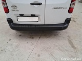  Toyota  Proace TOYOTA  CITY / 2019 / 4P / VETT. FURGONATA 1.5D 100CV SeS MT L1 S ACTIVE #42