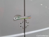  Toyota  Proace TOYOTA  CITY / 2019 / 4P / VETT. FURGONATA 1.5D 100CV SeS MT L1 S ACTIVE #47