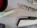  Toyota  Proace TOYOTA  CITY / 2019 / 4P / VETT. FURGONATA 1.5D 100CV SeS MT L1 S ACTIVE #46