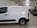  Toyota  Proace TOYOTA  CITY / 2019 / 4P / VETT. FURGONATA 1.5D 100CV SeS MT L1 S ACTIVE #50