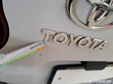  Toyota  Proace TOYOTA  CITY / 2019 / 4P / VETT. FURGONATA 1.5D 100CV SeS MT L1 S ACTIVE #45
