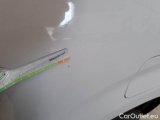  Toyota  Proace TOYOTA  CITY / 2019 / 4P / VETT. FURGONATA 1.5D 100CV SeS MT L1 S ACTIVE #54