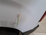  Toyota  Proace TOYOTA  CITY / 2019 / 4P / VETT. FURGONATA 1.5D 100CV SeS MT L1 S ACTIVE #53