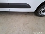 Toyota  Proace TOYOTA  CITY / 2019 / 4P / VETT. FURGONATA 1.5D 100CV SeS MT L1 S ACTIVE #61
