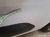  Toyota  Proace TOYOTA  CITY / 2019 / 4P / VETT. FURGONATA 1.5D 100CV SeS MT L1 S ACTIVE #65