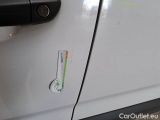  Toyota  Proace TOYOTA  CITY / 2019 / 4P / VETT. FURGONATA 1.5D 100CV SeS MT L1 S ACTIVE #69