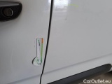  Toyota  Proace TOYOTA  CITY / 2019 / 4P / VETT. FURGONATA 1.5D 100CV SeS MT L1 S ACTIVE #70