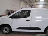  Toyota  Proace TOYOTA  CITY / 2019 / 4P / VETT. FURGONATA 1.5D 100CV SeS MT L1 S ACTIVE #67