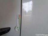 Toyota  Proace TOYOTA  CITY / 2019 / 4P / VETT. FURGONATA 1.5D 100CV SeS MT L1 S ACTIVE #71