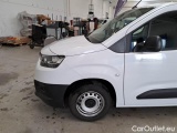  Toyota  Proace TOYOTA  CITY / 2019 / 4P / VETT. FURGONATA 1.5D 100CV SeS MT L1 S ACTIVE #72