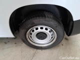  Toyota  Proace TOYOTA  CITY / 2019 / 4P / VETT. FURGONATA 1.5D 100CV SeS MT L1 S ACTIVE #80