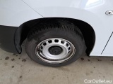  Toyota  Proace TOYOTA  CITY / 2019 / 4P / VETT. FURGONATA 1.5D 100CV SeS MT L1 S ACTIVE #82