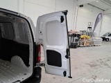  Toyota  Proace TOYOTA  CITY / 2019 / 4P / VETT. FURGONATA 1.5D 100CV SeS MT L1 S ACTIVE #88